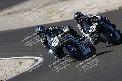 media/Oct-10-2025-CRA (Fri) [[631dc5149b]]/930a (Turn 3)/